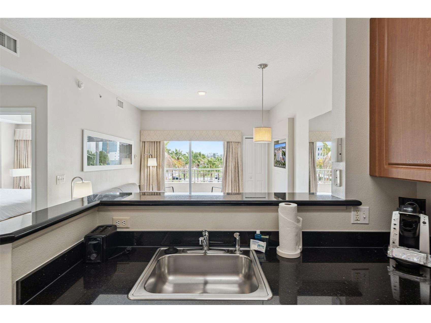 7395 Universal Boulevard #403 Orlando FL 32819 S5152062 image9