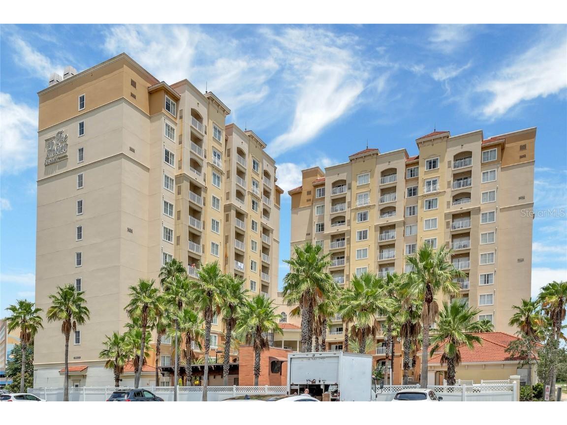 7395 Universal Boulevard #602 Orlando FL 32819 O6131935 image1