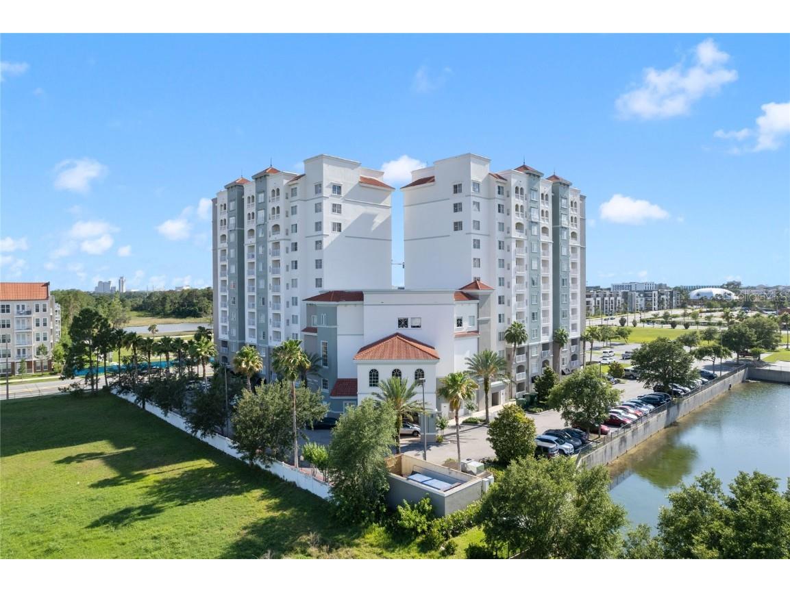 7395 Universal Boulevard #602 Orlando FL 32819 O6208087 image1