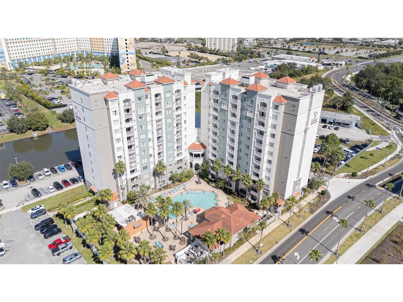 7395 Universal Boulevard #701 Orlando FL 32819 TB8447414 image1