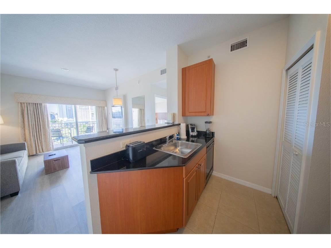 7395 Universal Boulevard #701 Orlando FL 32819 TB8447414 image11