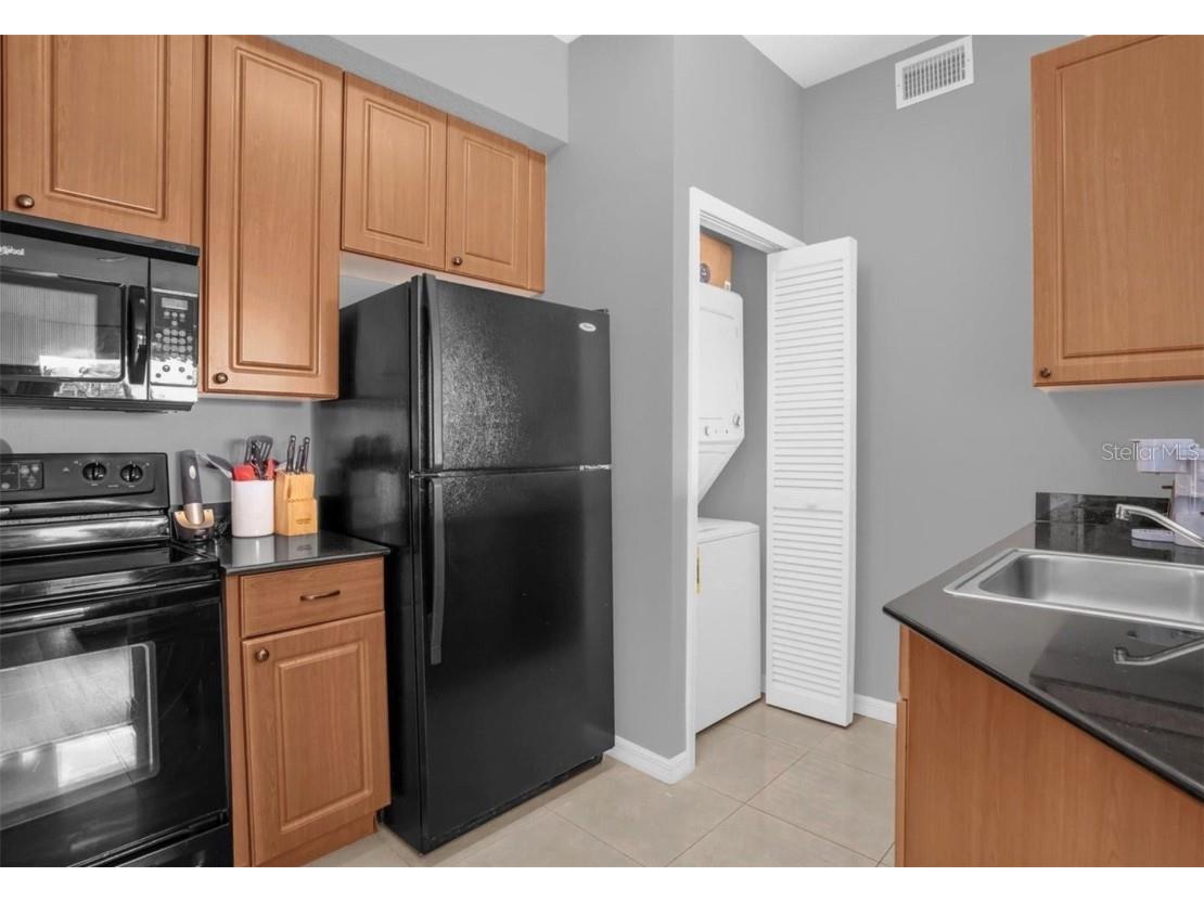 7395 Universal Boulevard #701 Orlando FL 32819 TB8447414 image12