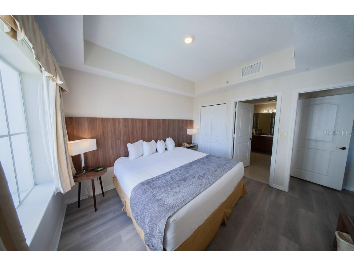 7395 Universal Boulevard #701 Orlando FL 32819 TB8447414 image13