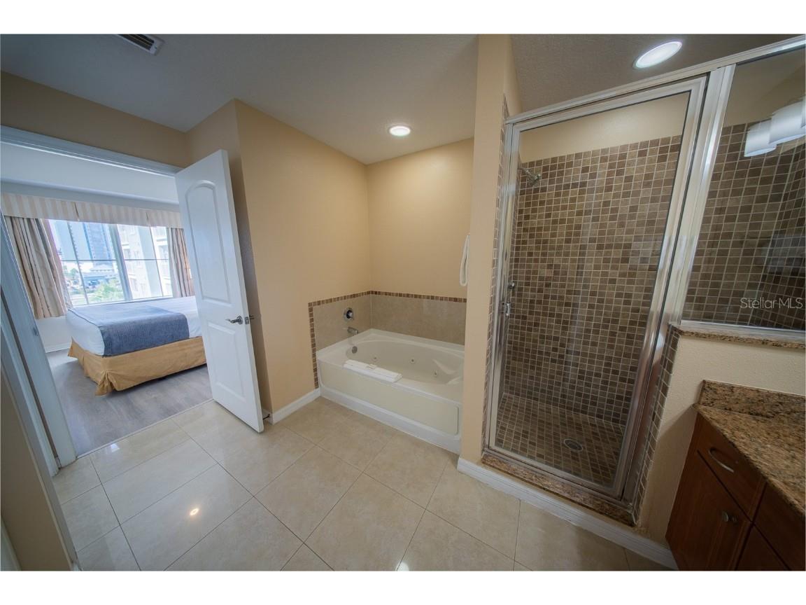 7395 Universal Boulevard #701 Orlando FL 32819 TB8447414 image15