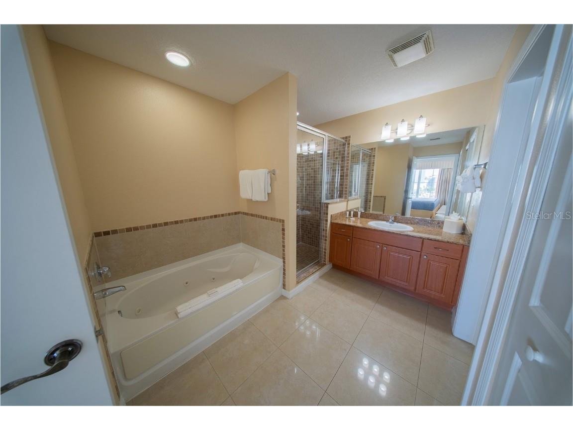 7395 Universal Boulevard #701 Orlando FL 32819 TB8447414 image16