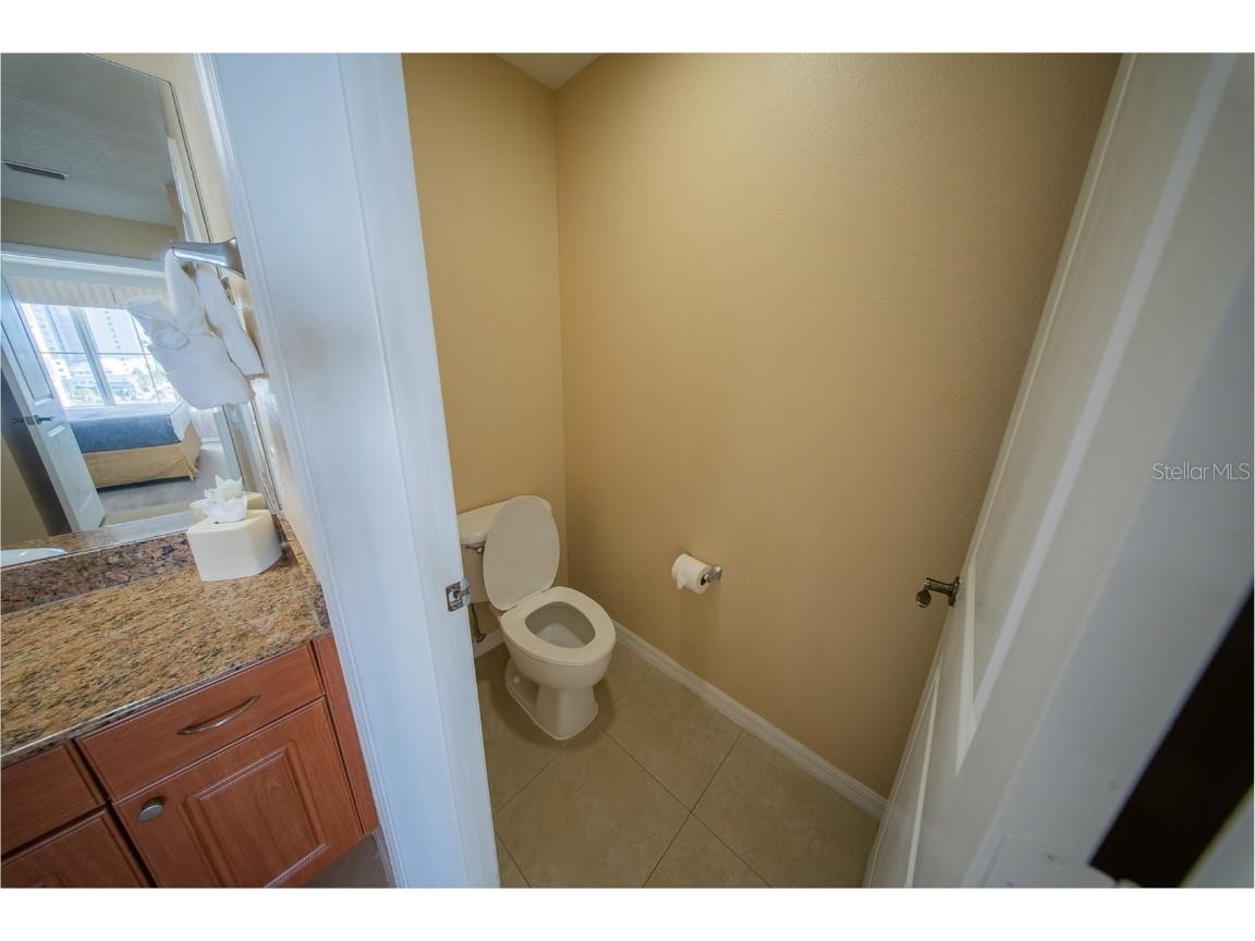 7395 Universal Boulevard #701 Orlando FL 32819 TB8447414 image17