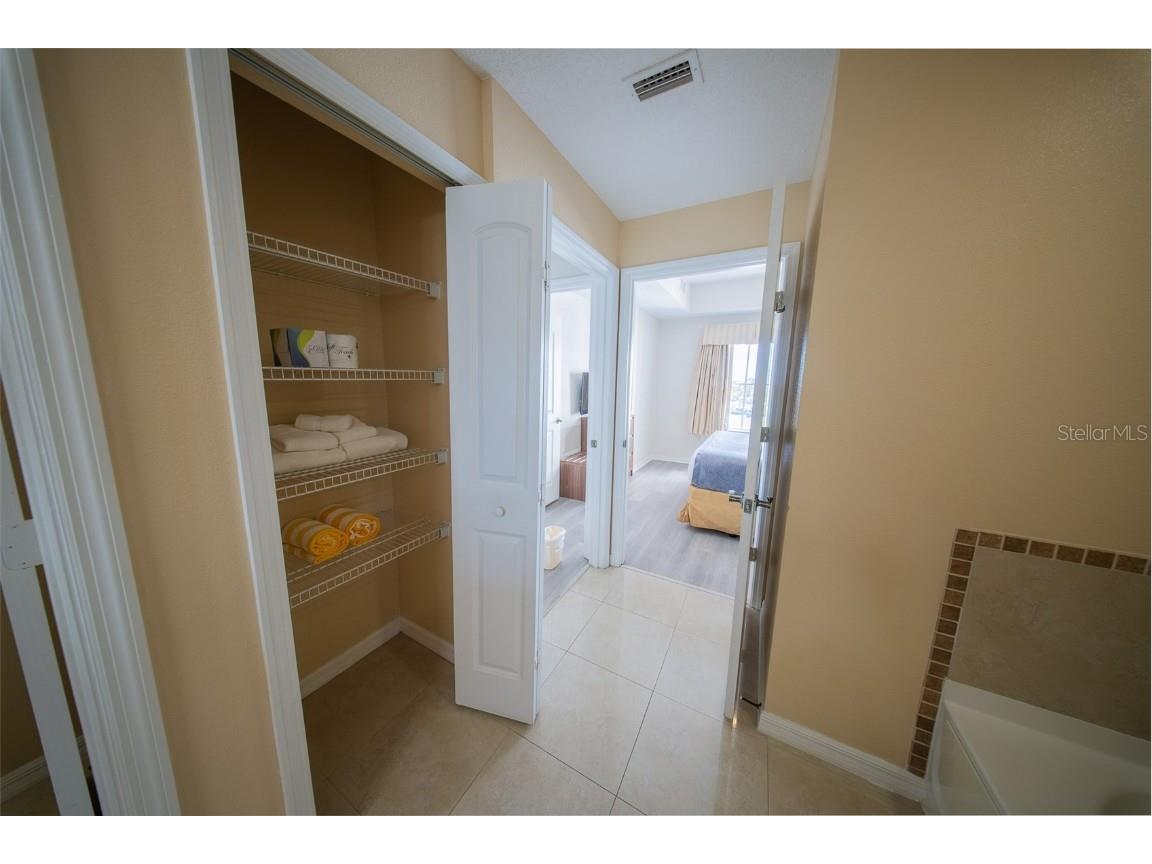 7395 Universal Boulevard #701 Orlando FL 32819 TB8447414 image18