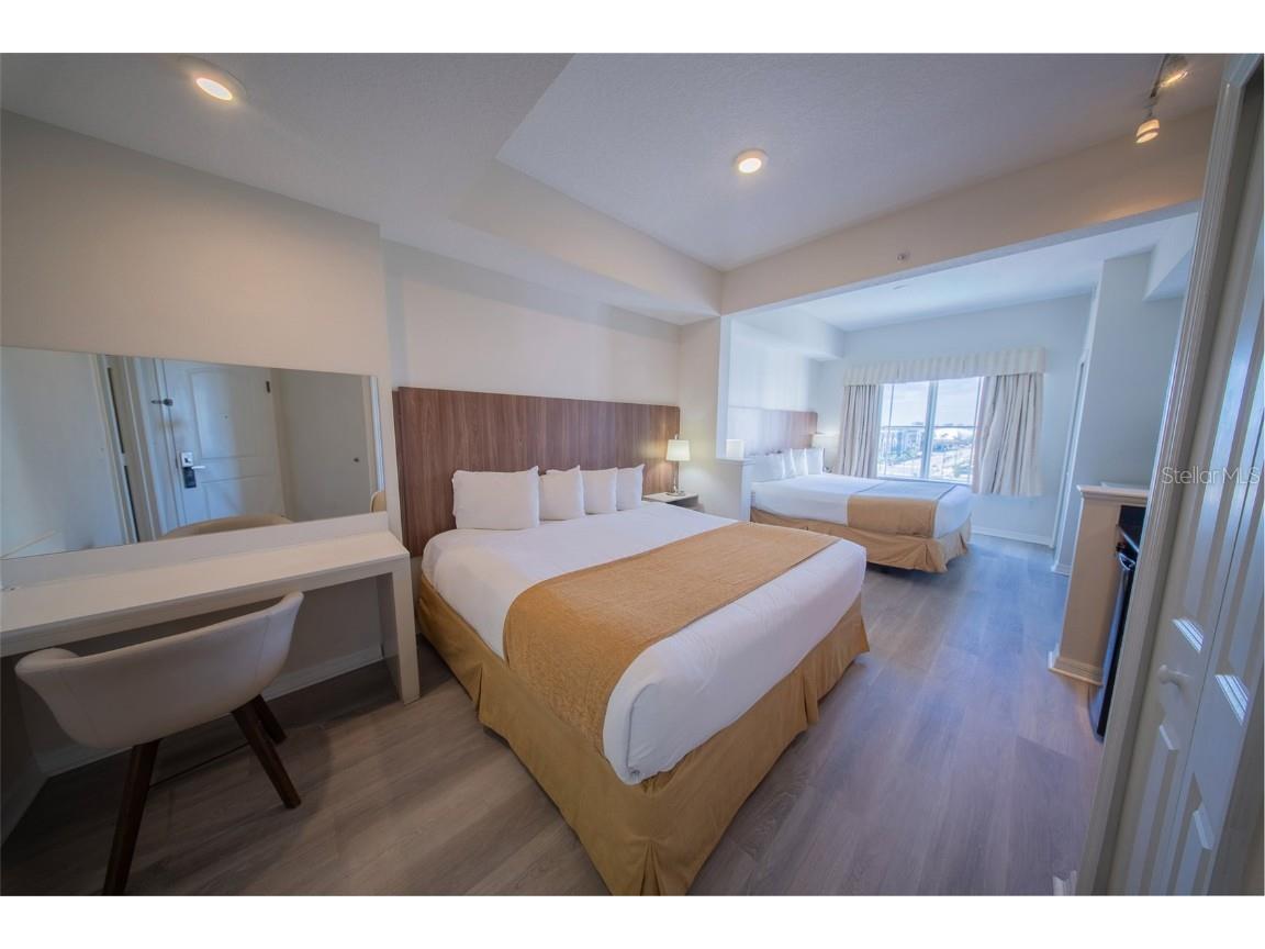 7395 Universal Boulevard #701 Orlando FL 32819 TB8447414 image19