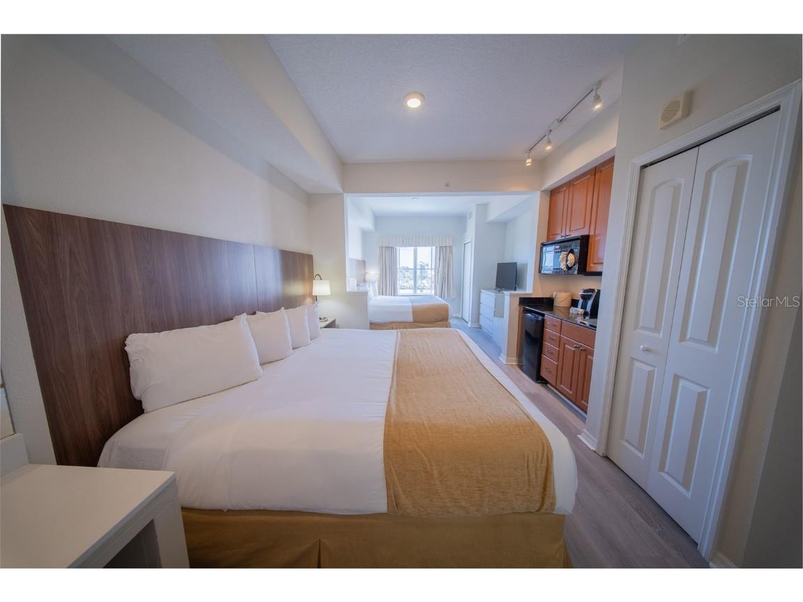 7395 Universal Boulevard #701 Orlando FL 32819 TB8447414 image20