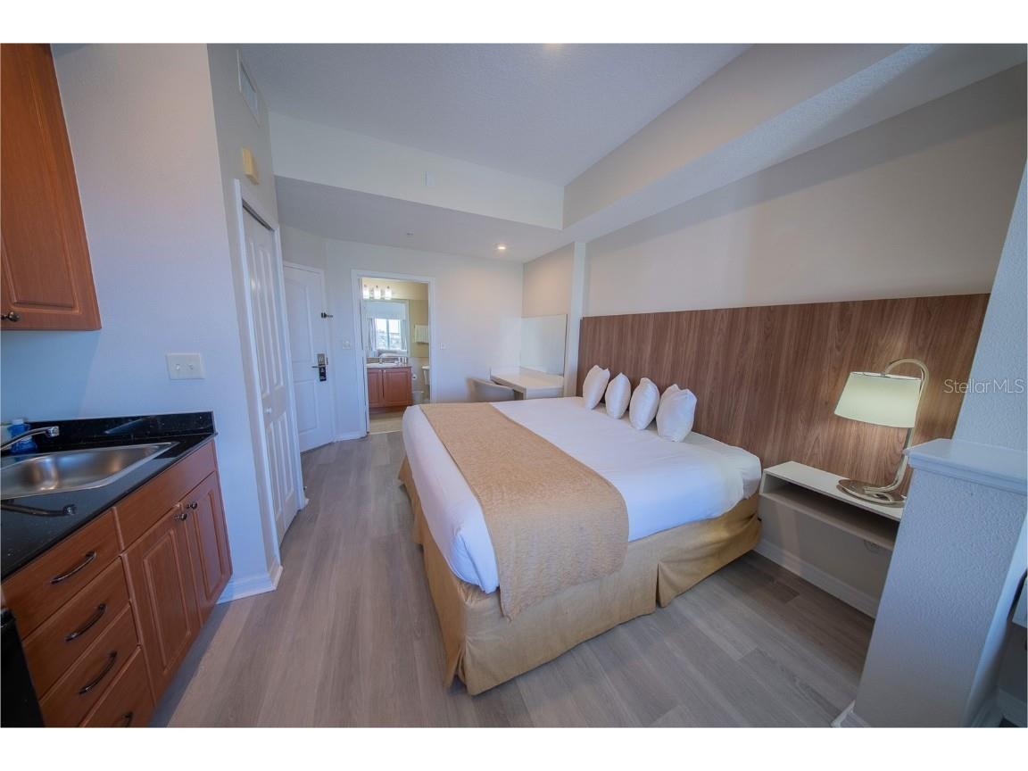 7395 Universal Boulevard #701 Orlando FL 32819 TB8447414 image21