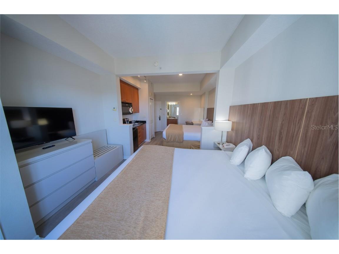 7395 Universal Boulevard #701 Orlando FL 32819 TB8447414 image22