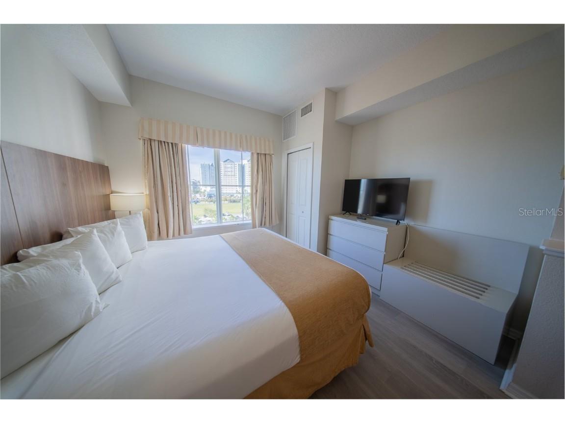 7395 Universal Boulevard #701 Orlando FL 32819 TB8447414 image23