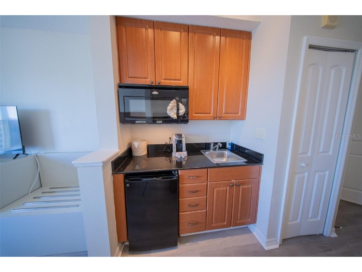 7395 Universal Boulevard #701 Orlando FL 32819 TB8447414 image24