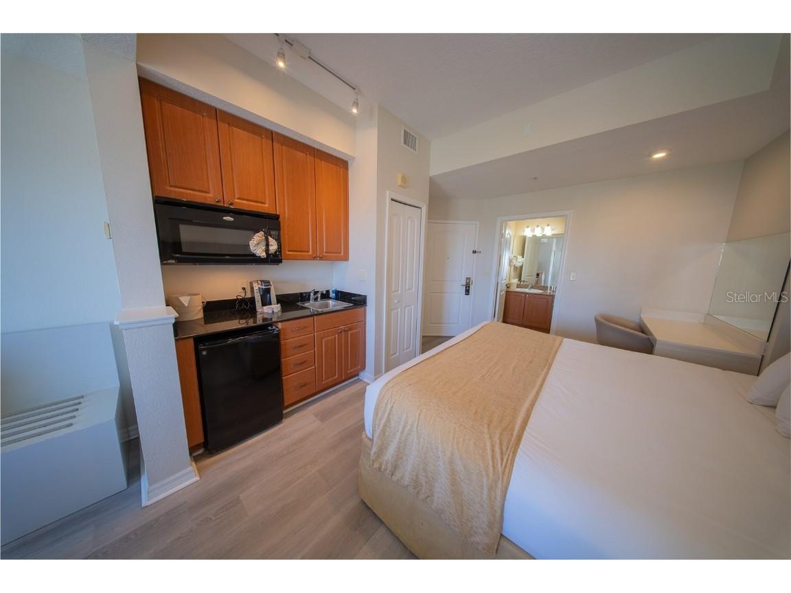 7395 Universal Boulevard #701 Orlando FL 32819 TB8447414 image25