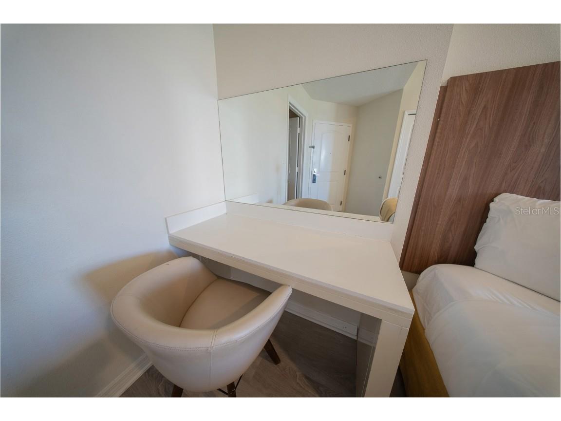 7395 Universal Boulevard #701 Orlando FL 32819 TB8447414 image26