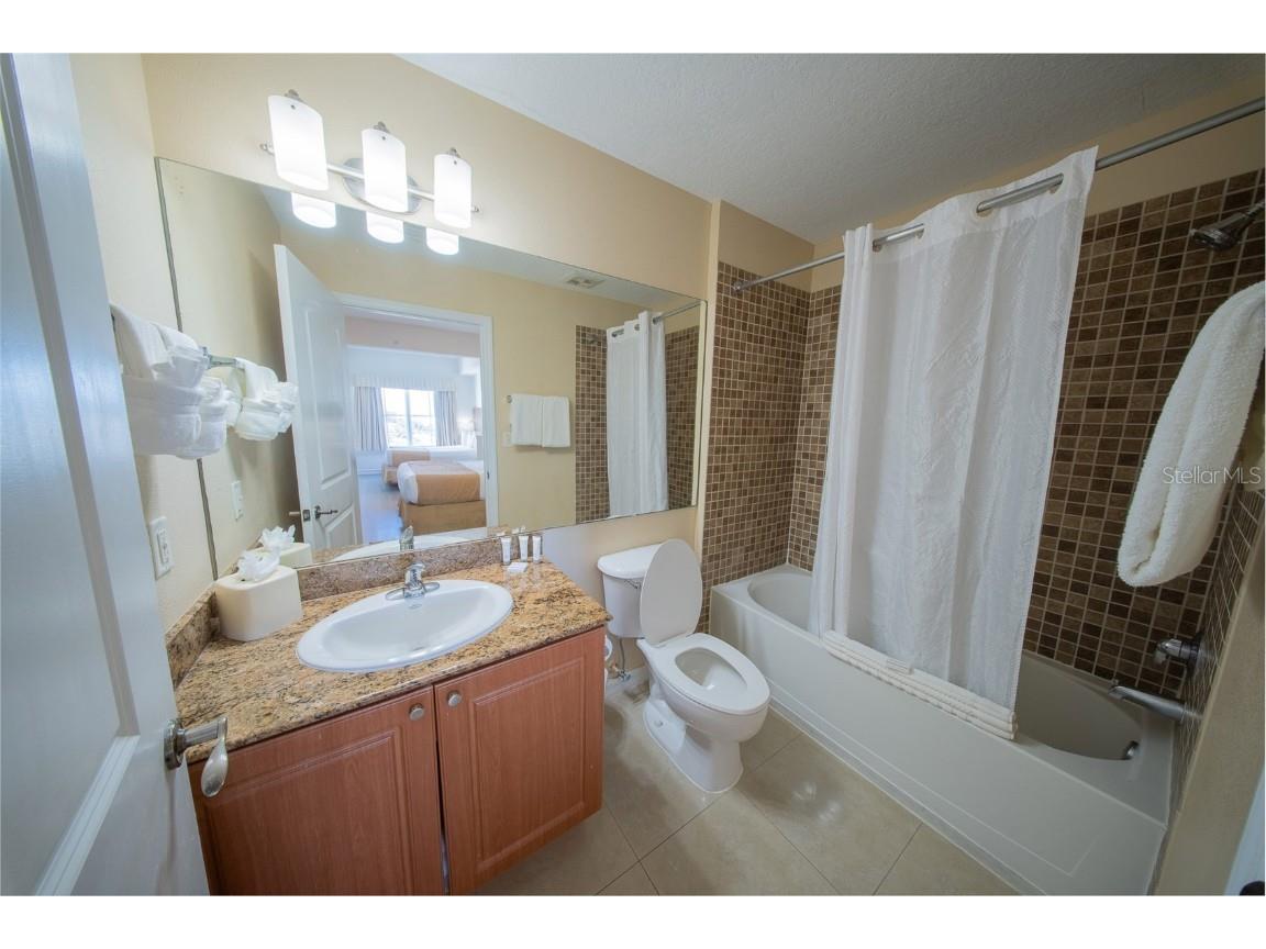 7395 Universal Boulevard #701 Orlando FL 32819 TB8447414 image27