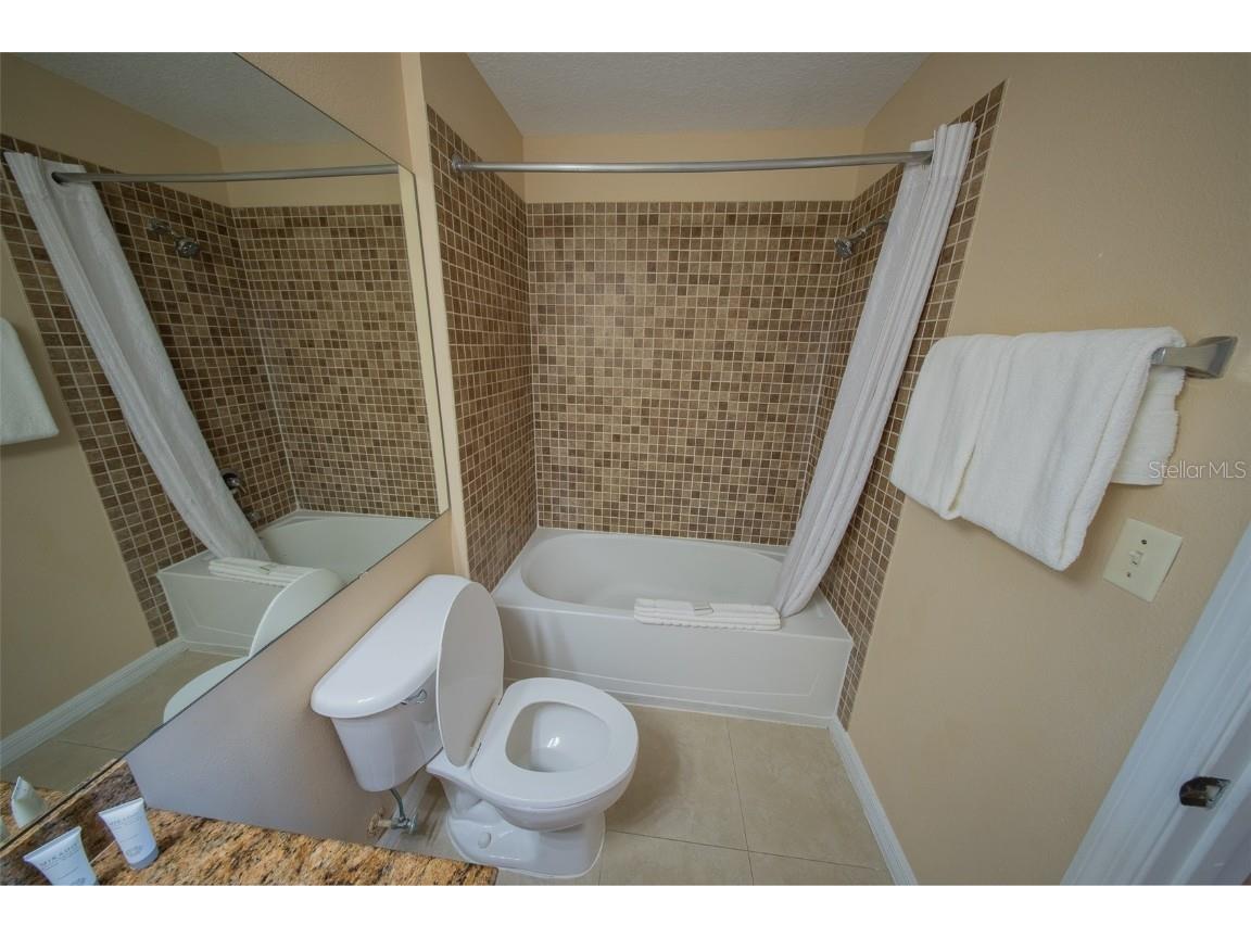 7395 Universal Boulevard #701 Orlando FL 32819 TB8447414 image28