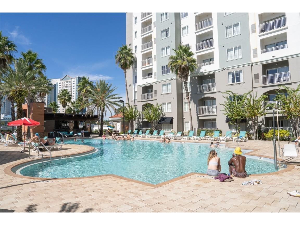 7395 Universal Boulevard #701 Orlando FL 32819 TB8447414 image29