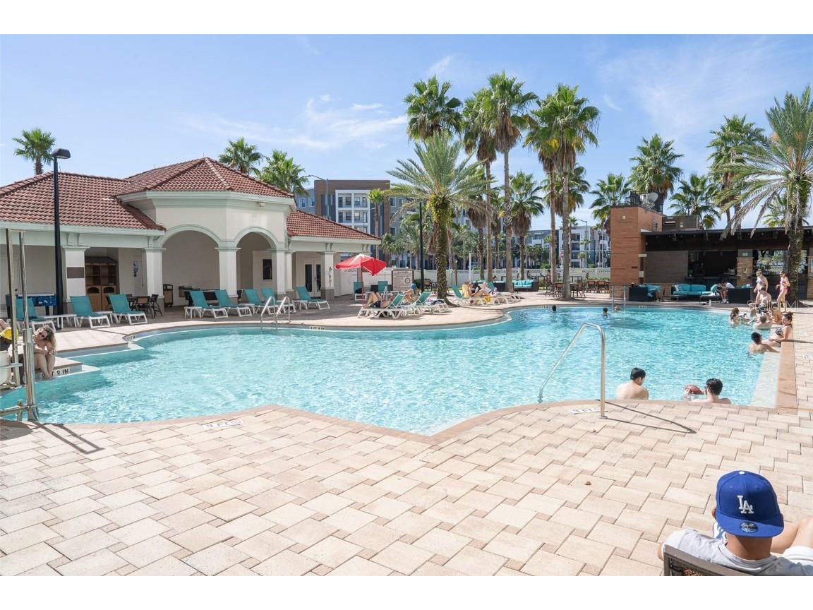 7395 Universal Boulevard #701 Orlando FL 32819 TB8447414 image3