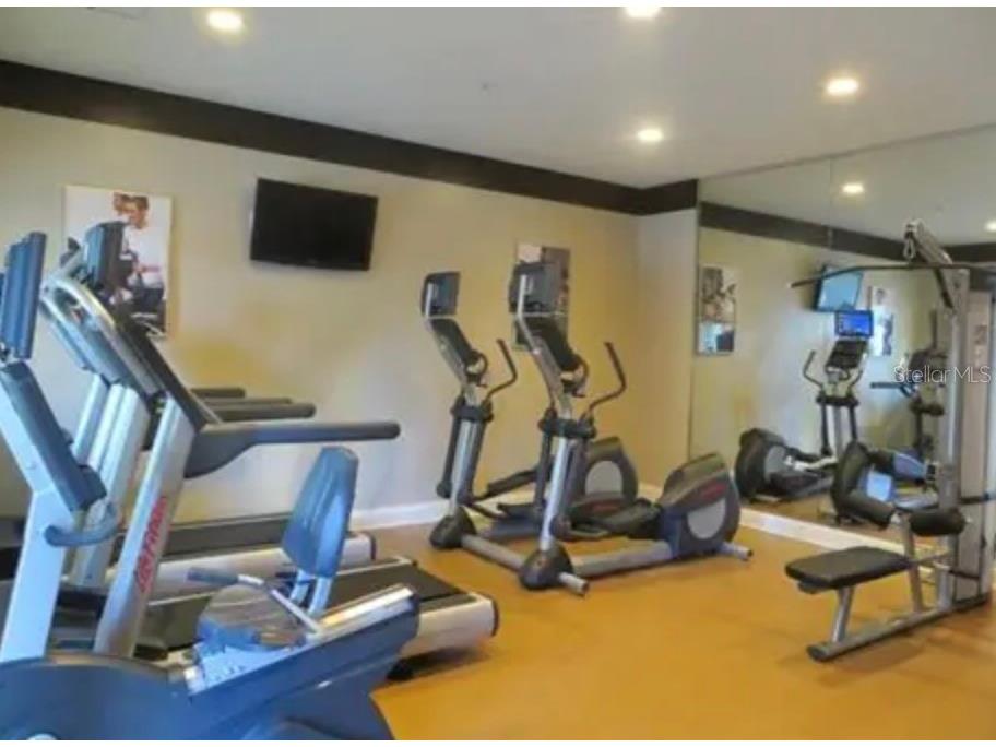 7395 Universal Boulevard #701 Orlando FL 32819 TB8447414 image30