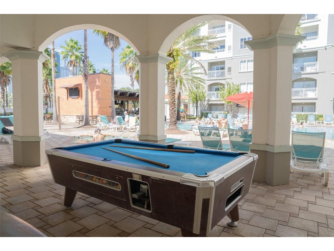 7395 Universal Boulevard #701 Orlando FL 32819 TB8447414 image31