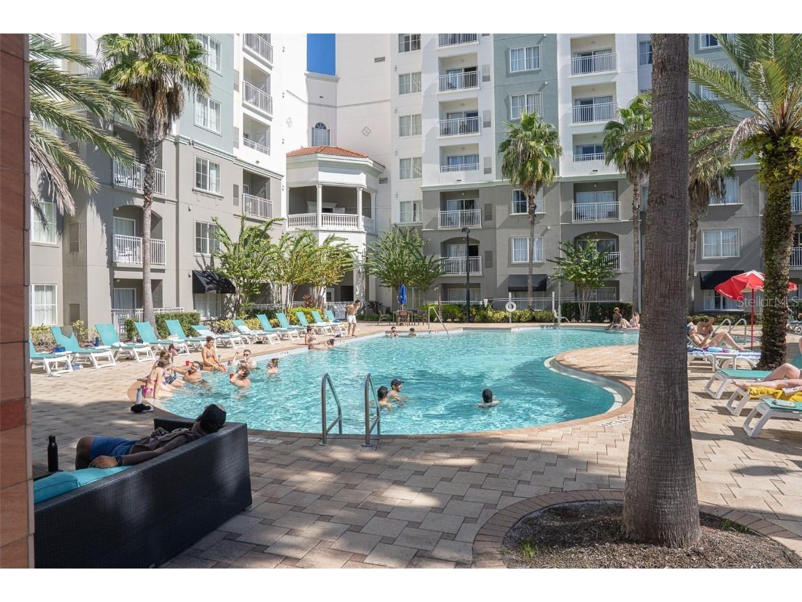 7395 Universal Boulevard #701 Orlando FL 32819 TB8447414 image32