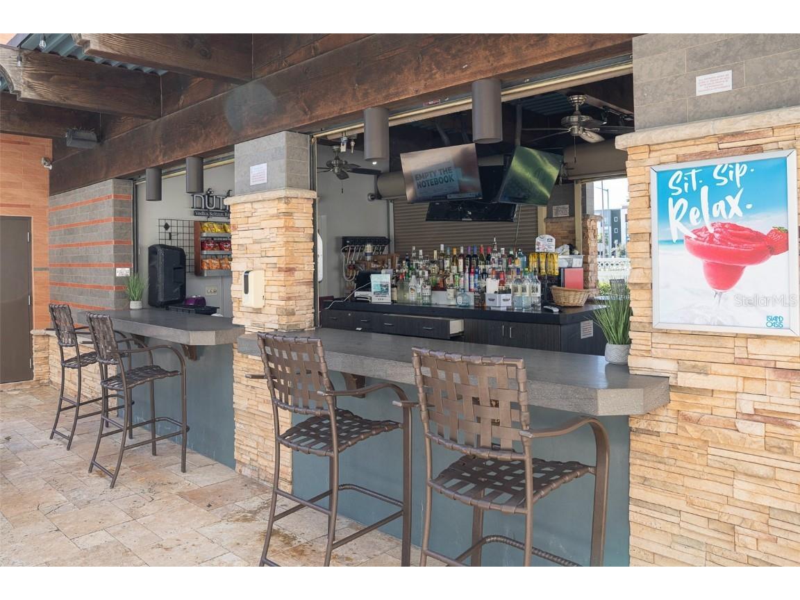 7395 Universal Boulevard #701 Orlando FL 32819 TB8447414 image33