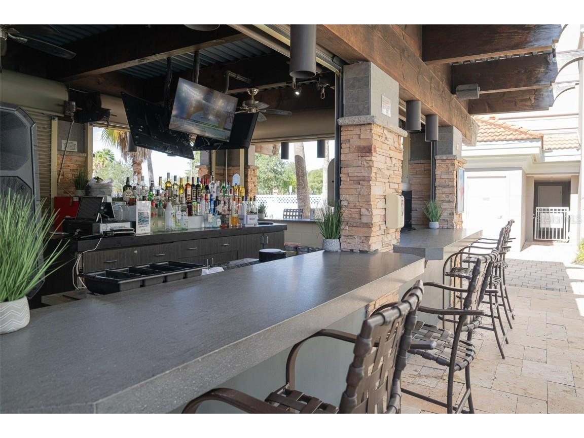 7395 Universal Boulevard #701 Orlando FL 32819 TB8447414 image35