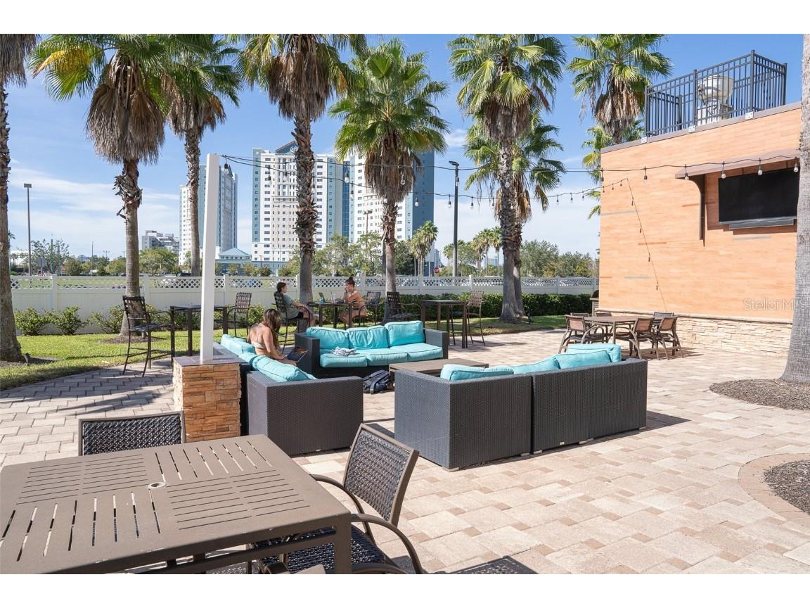 7395 Universal Boulevard #701 Orlando FL 32819 TB8447414 image36