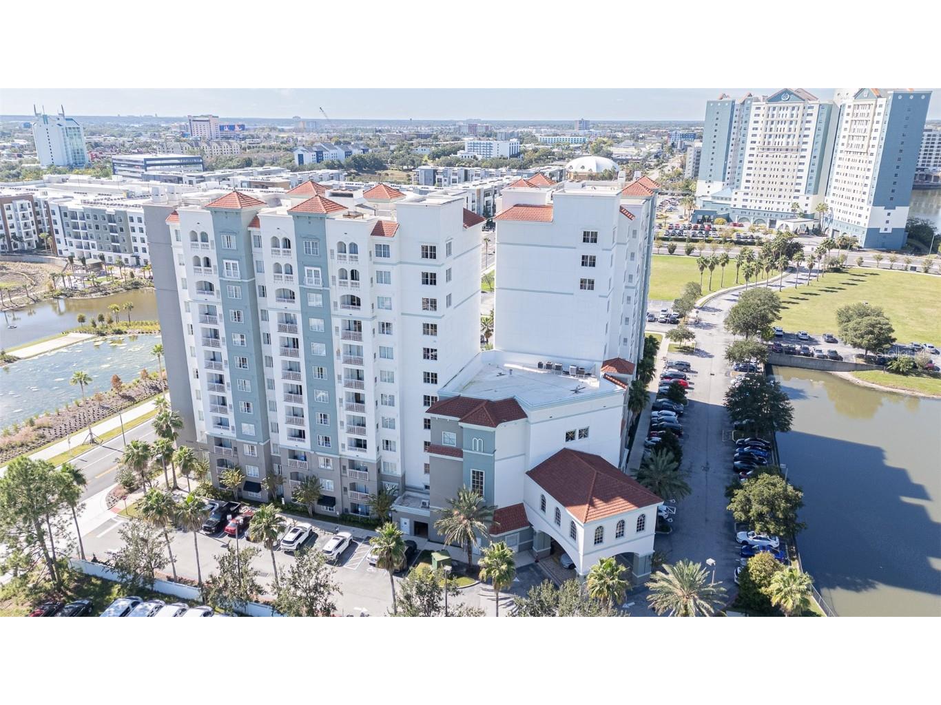 7395 Universal Boulevard #701 Orlando FL 32819 TB8447414 image37