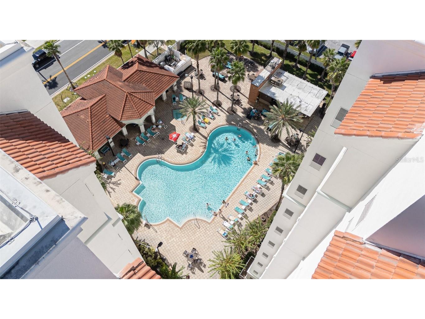 7395 Universal Boulevard #701 Orlando FL 32819 TB8447414 image38