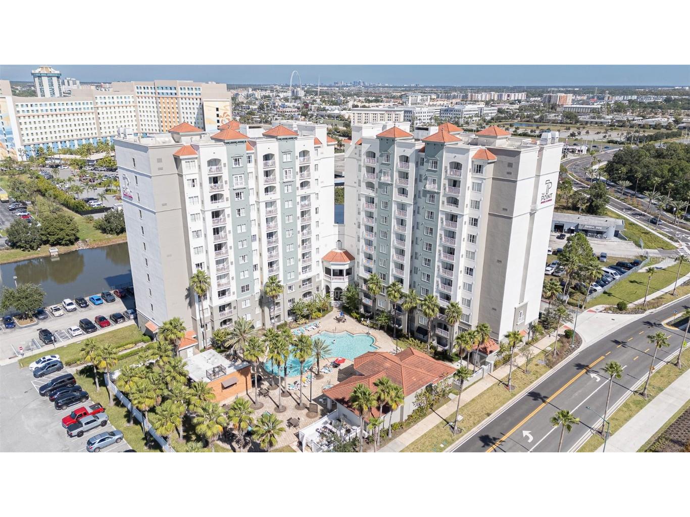 7395 Universal Boulevard #701 Orlando FL 32819 TB8447414 image39