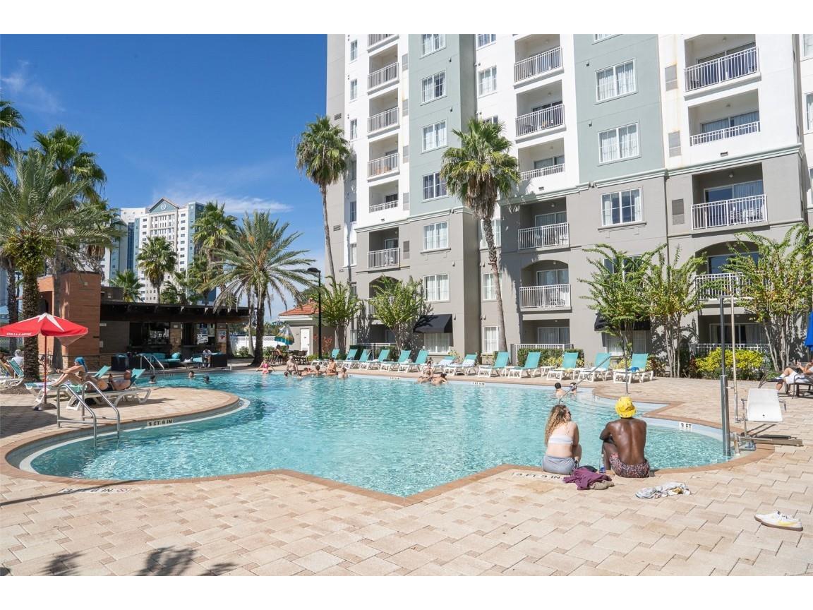 7395 Universal Boulevard #701 Orlando FL 32819 TB8447414 image4