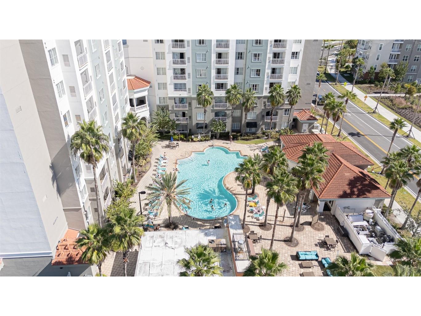 7395 Universal Boulevard #701 Orlando FL 32819 TB8447414 image40