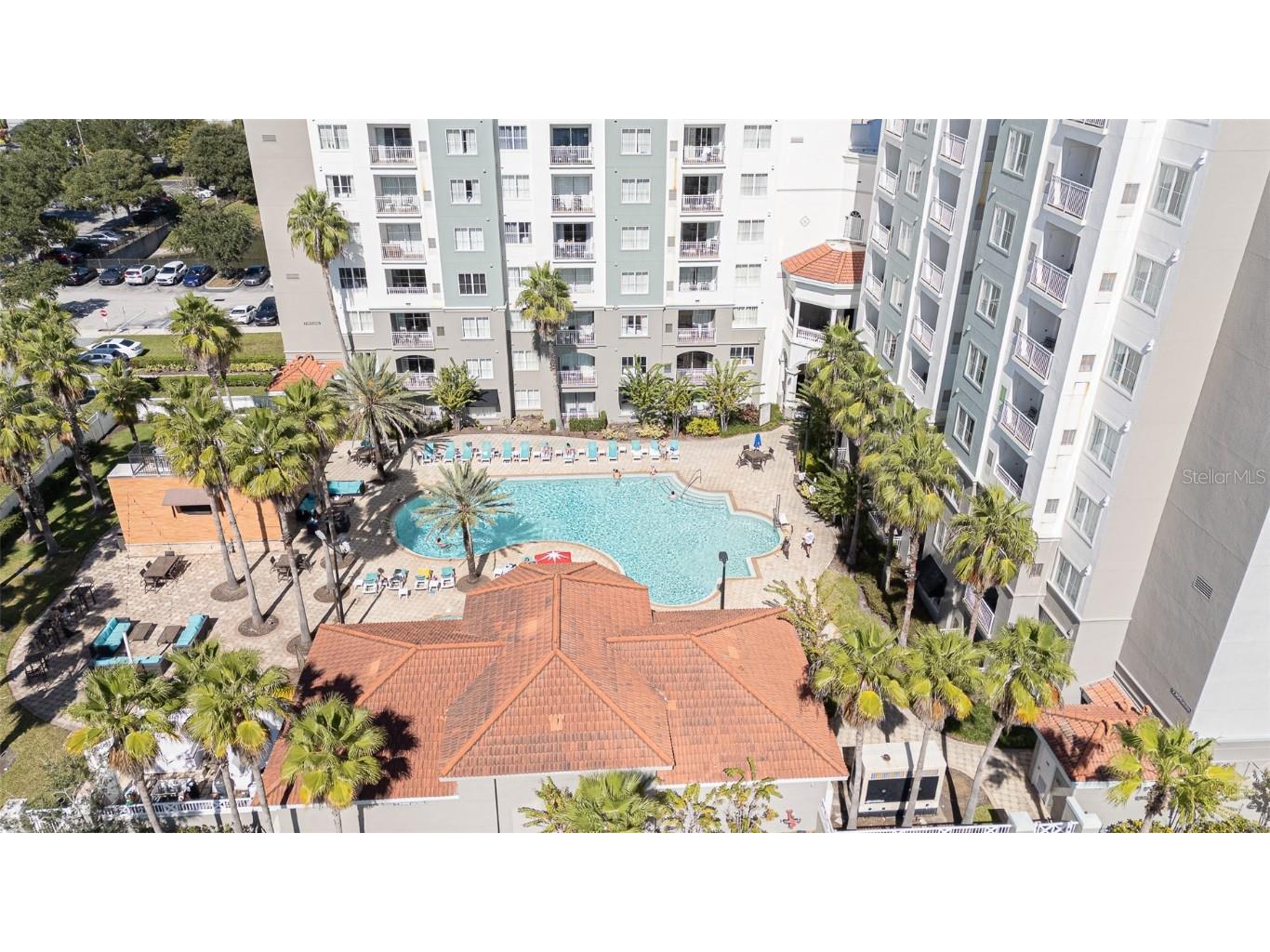 7395 Universal Boulevard #701 Orlando FL 32819 TB8447414 image41