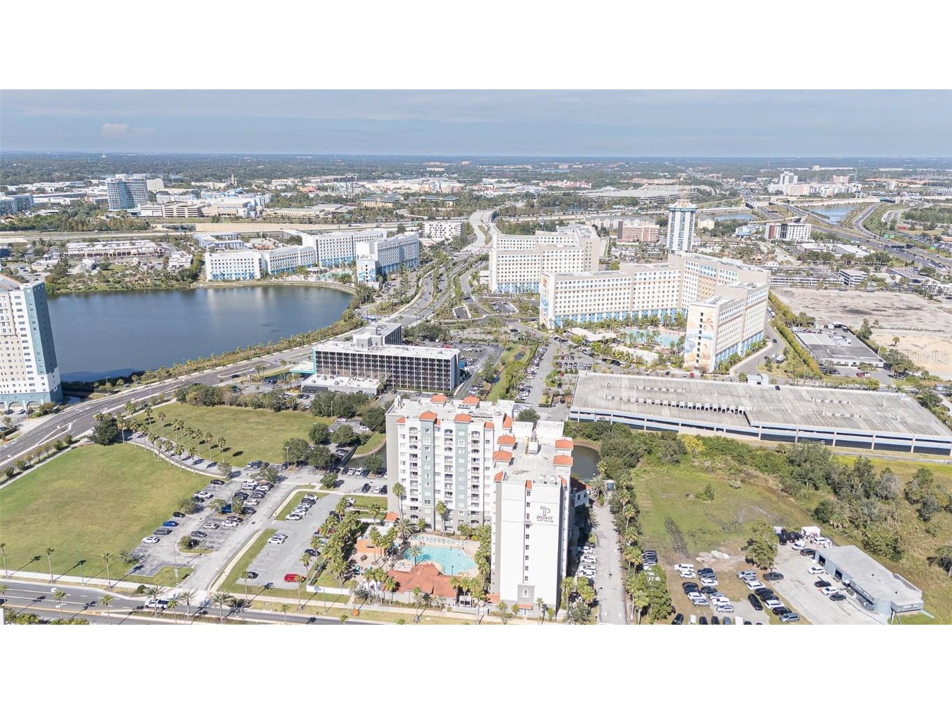 7395 Universal Boulevard #701 Orlando FL 32819 TB8447414 image42