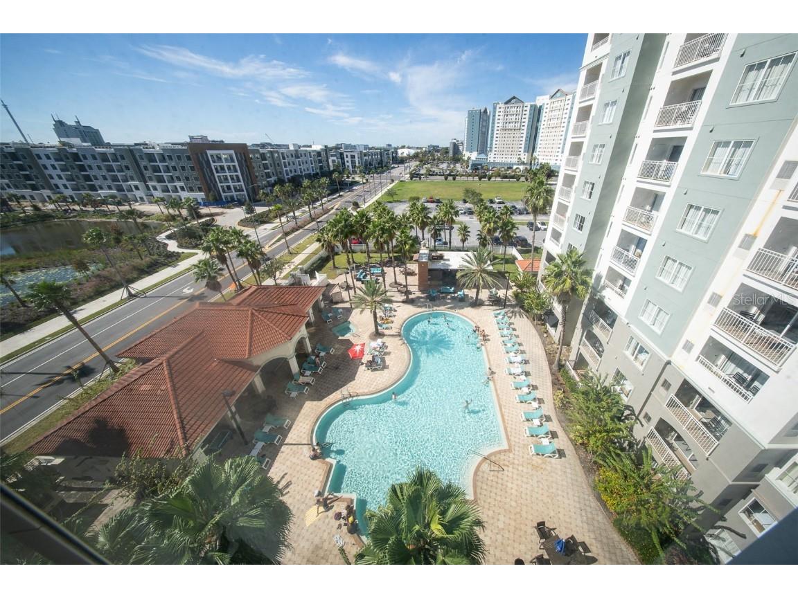 7395 Universal Boulevard #701 Orlando FL 32819 TB8447414 image43