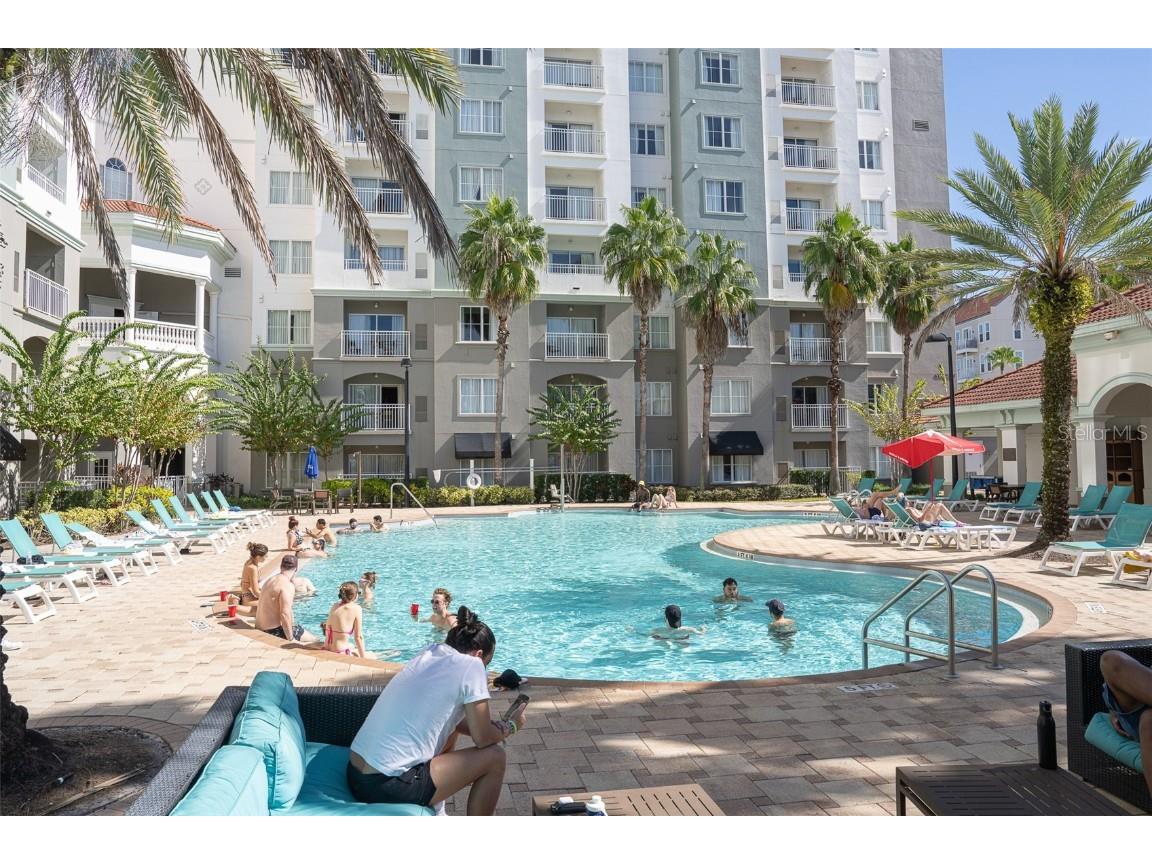 7395 Universal Boulevard #701 Orlando FL 32819 TB8447414 image47