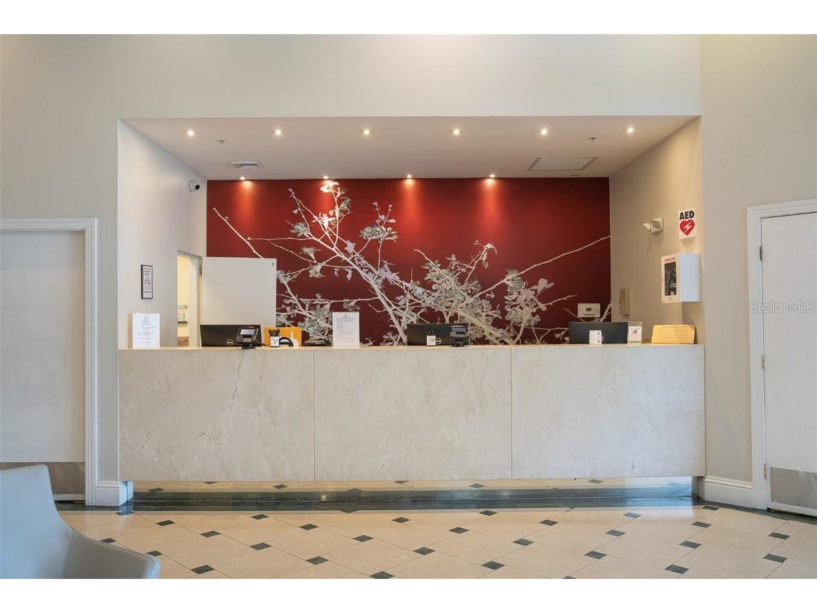 7395 Universal Boulevard #701 Orlando FL 32819 TB8447414 image5