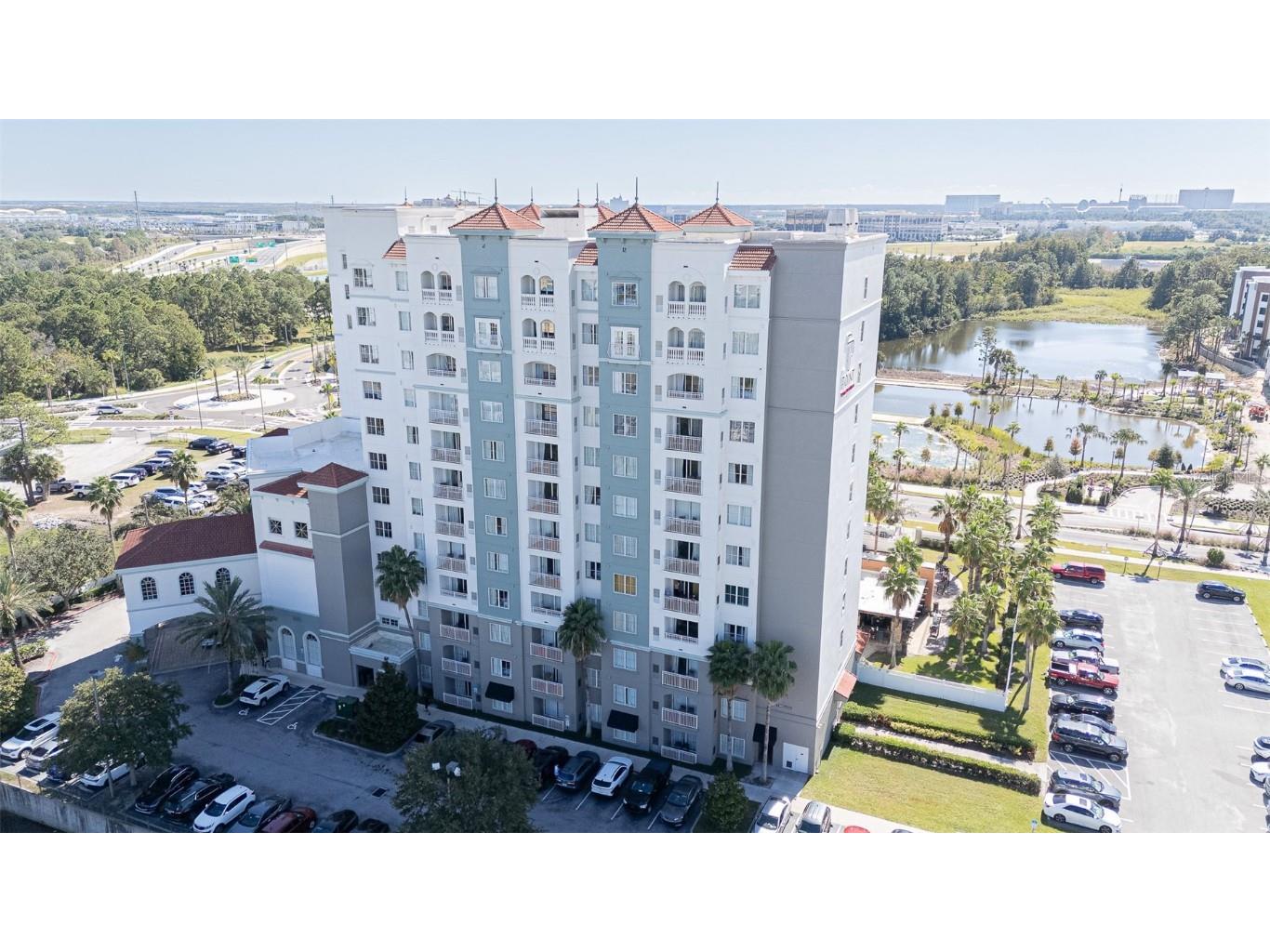 7395 Universal Boulevard #701 Orlando FL 32819 TB8447414 image50