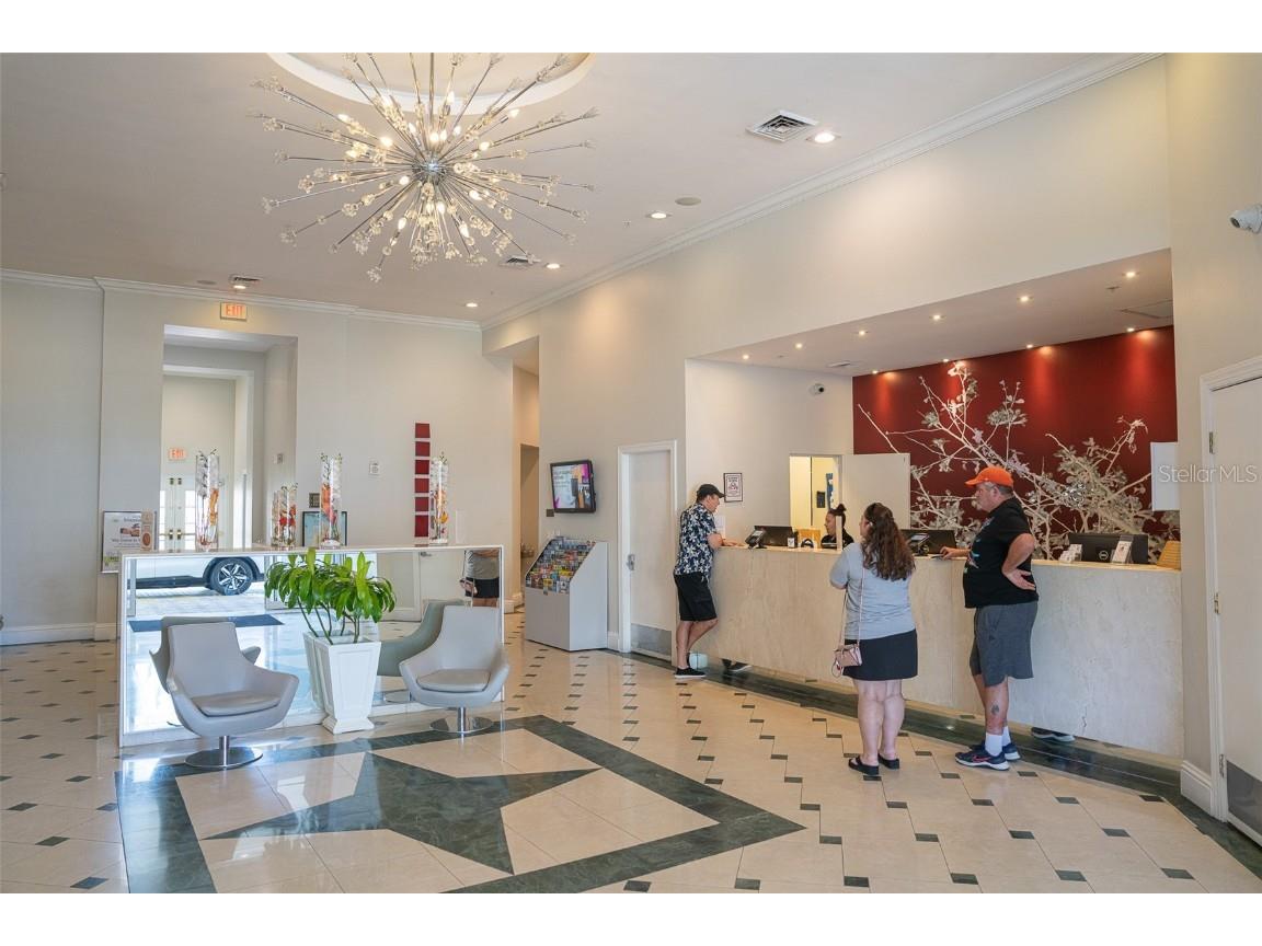 7395 Universal Boulevard #701 Orlando FL 32819 TB8447414 image6