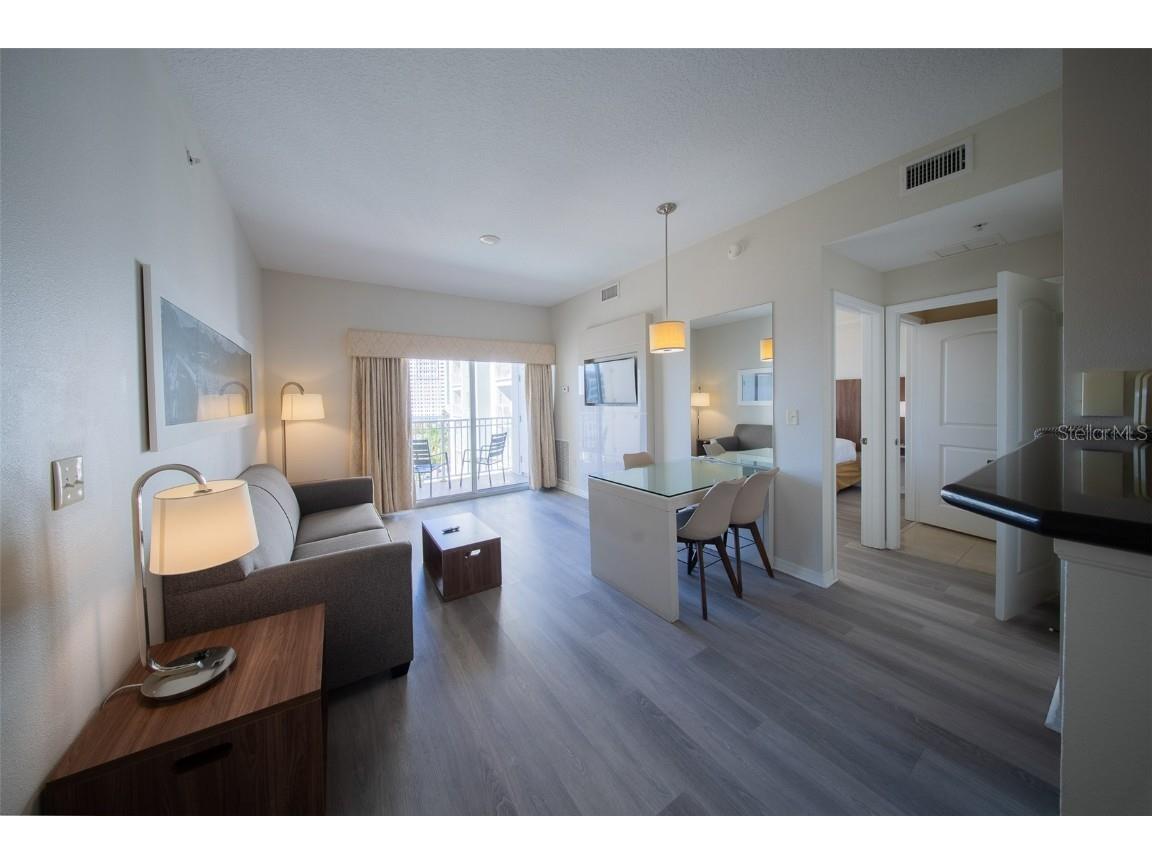 7395 Universal Boulevard #701 Orlando FL 32819 TB8447414 image7