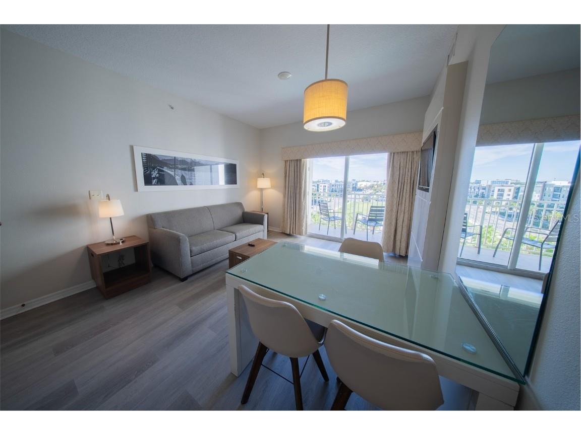 7395 Universal Boulevard #701 Orlando FL 32819 TB8447414 image8