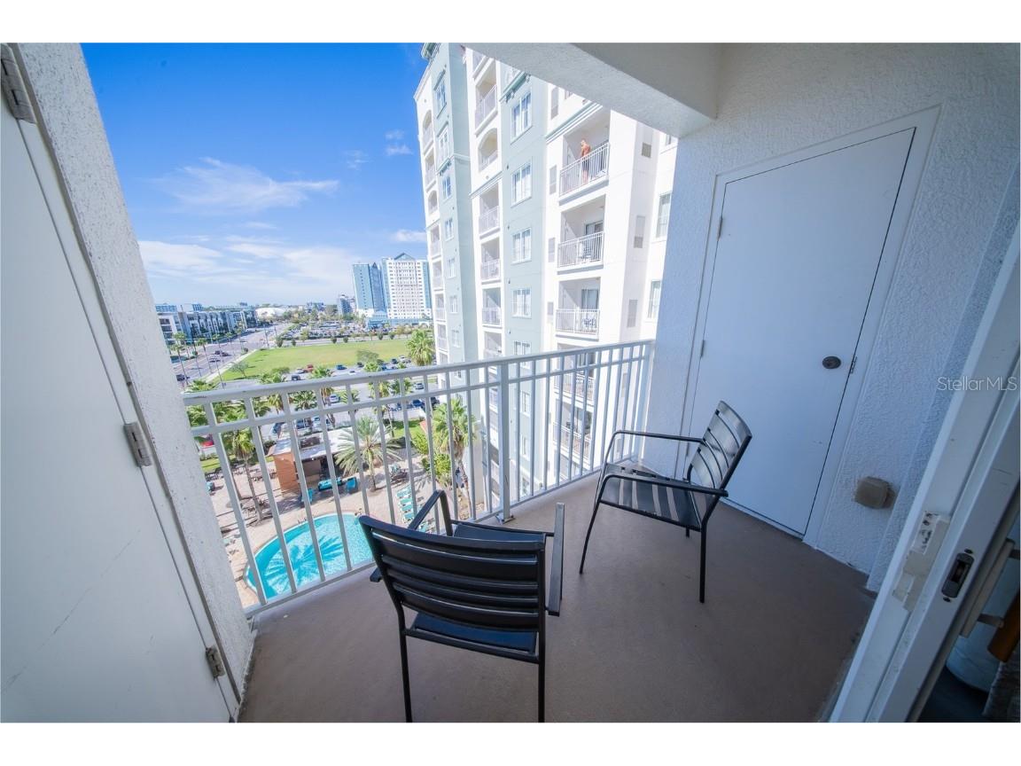 7395 Universal Boulevard #701 Orlando FL 32819 TB8447414 image9