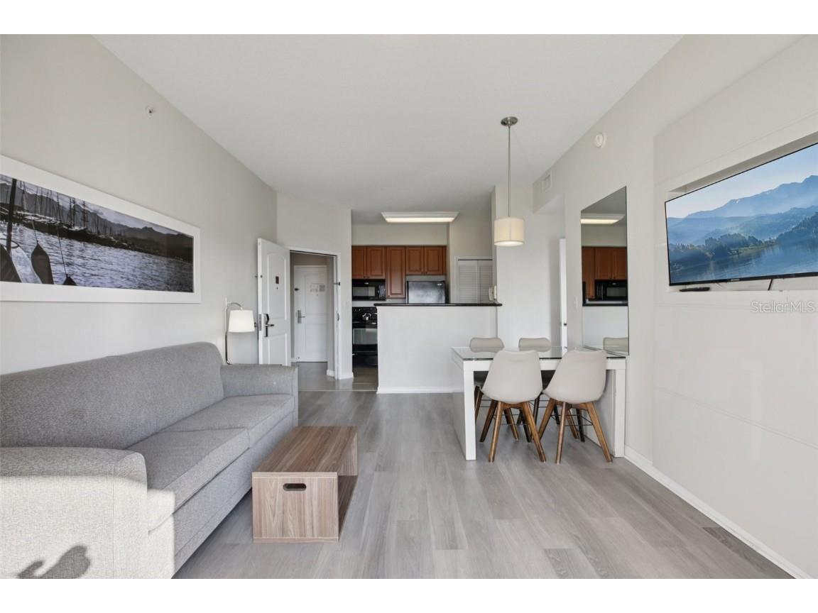 7395 Universal Boulevard #905 Orlando FL 32819 O6363193 image10