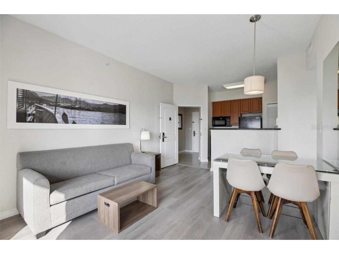 7395 Universal Boulevard #905 Orlando FL 32819 O6363193 image11