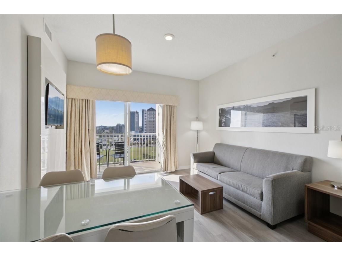 7395 Universal Boulevard #905 Orlando FL 32819 O6363193 image12