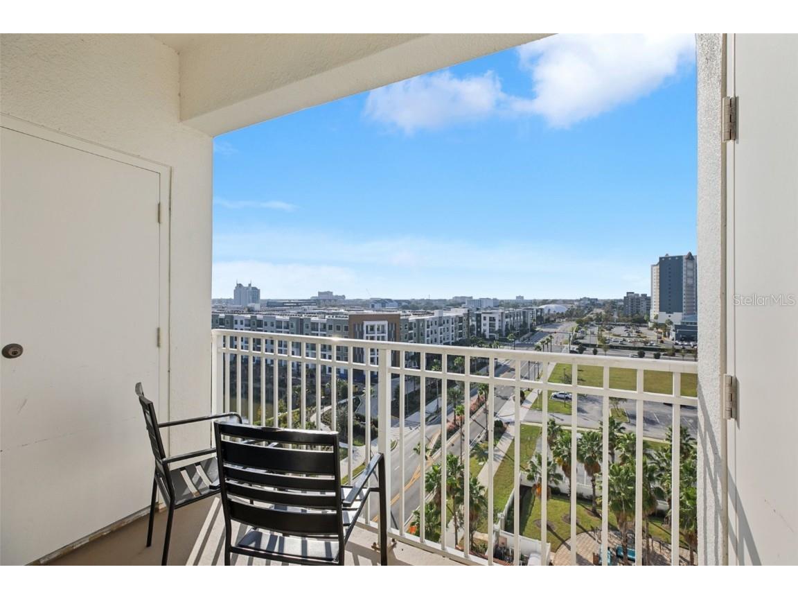 7395 Universal Boulevard #905 Orlando FL 32819 O6363193 image13