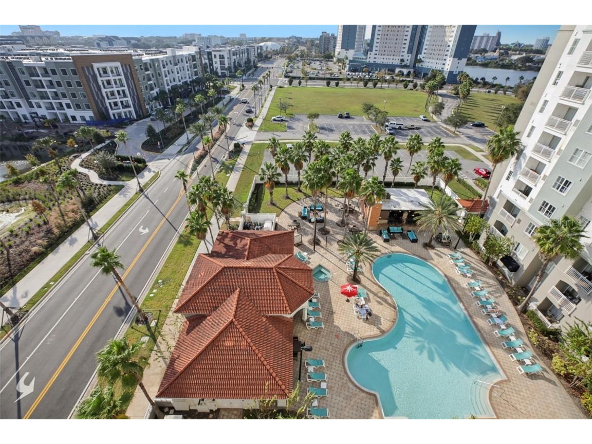 7395 Universal Boulevard #905 Orlando FL 32819 O6363193 image14