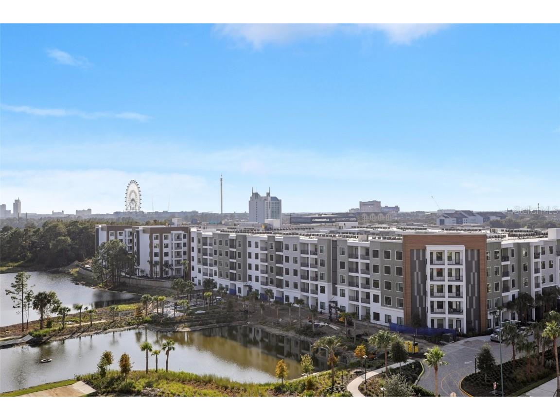 7395 Universal Boulevard #905 Orlando FL 32819 O6363193 image15